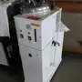 thumbnail-sewing machines and equipment-2